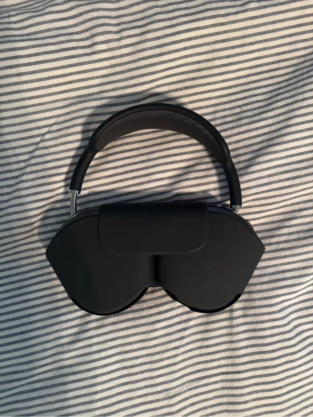 Apple AirPods Max